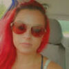 dawn_caron